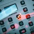Akai for Beginners: A Complete Guide