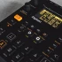 Akai Mpc Sample Explained: Features, Types and Tips