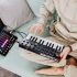 Akai Mpk Mini for Beginners: A Complete Guide