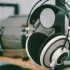Akg Acoustics Headphones: A Complete Buyer's Guide
