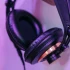 Akg Headphones: A Complete Buyer's Guide
