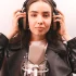 Akg Headphones for Beginners: A Complete Guide