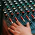 Allen and Heath: A Complete Buyer's Guide