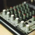Allen and Heath for Beginners: A Complete Guide