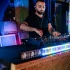 Allen and Heath Mixer: A Complete Buyer's Guide