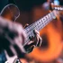 Alternative Rock Subgenres, Explained