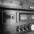 Amplifier: A Complete Buyer's Guide
