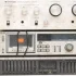 Amplifier Explained: Features, Types and Tips