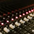 Apogee Electronics Explained: Features, Types and Tips