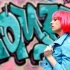 Art Pop Subgenres, Explained