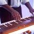 Arturia Minifreak: A Complete Buyer's Guide