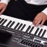 Arturia Minifreak Explained: Features, Types and Tips