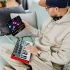 Arturia Minilab 3: A Complete Buyer's Guide