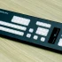 Arturia Minilab 3 Explained: Features, Types and Tips