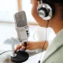 Audio Technica At2020: A Complete Buyer's Guide