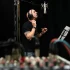 Audio Technica At2020 for Beginners: A Complete Guide