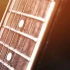 Autoharp Explained: Features, Types and Tips