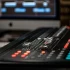 Autotune: A Complete Buyer's Guide