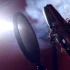 Autotune Explained: Features, Types and Tips