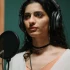 Autotune for Beginners: A Complete Guide