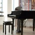 Baby Grand Piano: A Complete Buyer's Guide