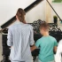 Baby Grand Piano for Beginners: A Complete Guide