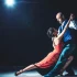 Bachata Subgenres, Explained