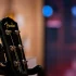 Balalaika: A Complete Buyer's Guide