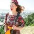 Balalaika Explained: Features, Types and Tips
