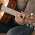 Balalaika for Beginners: A Complete Guide