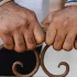Bare Knuckle Pickups Explained: Features, Types and Tips