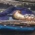 Baritone Explained: Features, Types and Tips