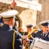 Baritone for Beginners: A Complete Guide