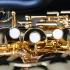 Baritone Horn: A Complete Buyer's Guide