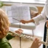 Baritone Horn for Beginners: A Complete Guide