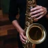 Baritone Saxophone for Beginners: A Complete Guide