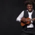 Baritone Ukulele for Beginners: A Complete Guide