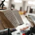 Baroque Music Subgenres, Explained