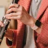 Bass Clarinet Clarinets: A Complete Buyer's Guide