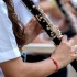Bass Clarinet Clarinets Explained: Features, Types and Tips