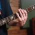 Bass Direct Warwick for Beginners: A Complete Guide