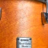 Bass Drum: A Complete Buyer's Guide