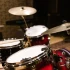Bass Drum Explained: Features, Types and Tips