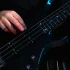 Bass Strings 5 String: A Complete Buyer's Guide