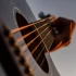 Bass Strings 5 String Explained: Features, Types and Tips