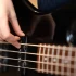 Bass Strings 5 String for Beginners: A Complete Guide