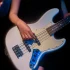 Bass Strings Explained: Features, Types and Tips