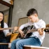 Bass Strings for Beginners: A Complete Guide