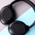 Beats Studio 3 Explained: Features, Types and Tips