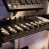 Behringer: A Complete Buyer's Guide